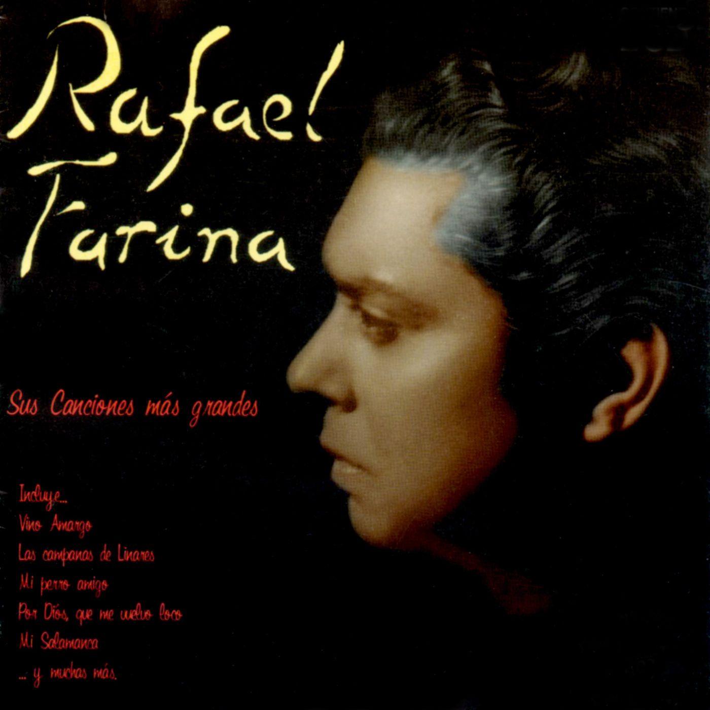 Sus canciones más Grandes (Remasterizado 2015)