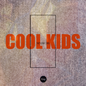 #ing - #Cool Kids Never Die专辑