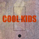 #ing - #Cool Kids Never Die专辑