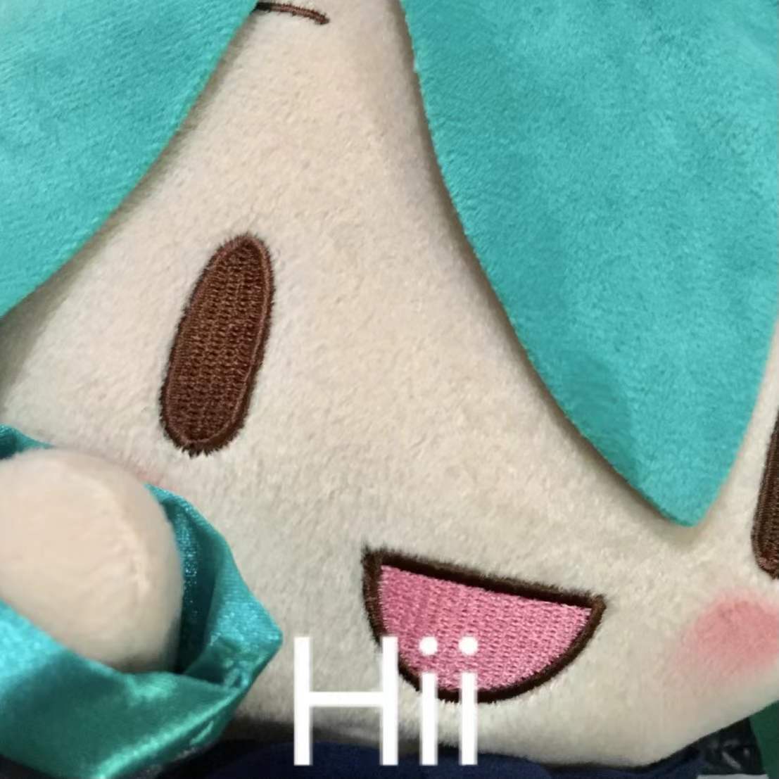 某年某月某天