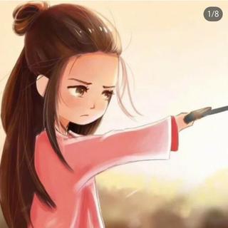 <听书>【晚间睡眠｜49首深夜中文朗诵】