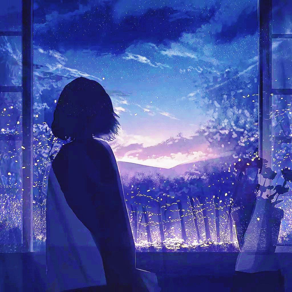 深夜的梦「纯音天堂」享受纯音的美好世界