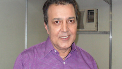 José Augusto