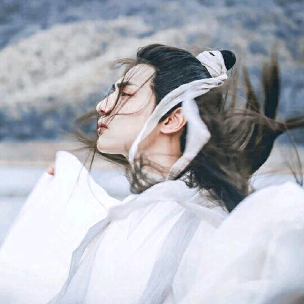 一曲戏腔戏别离