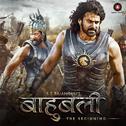 Baahubali - The Beginning (Hindi) [Original Motion Picture Soundtrack]专辑