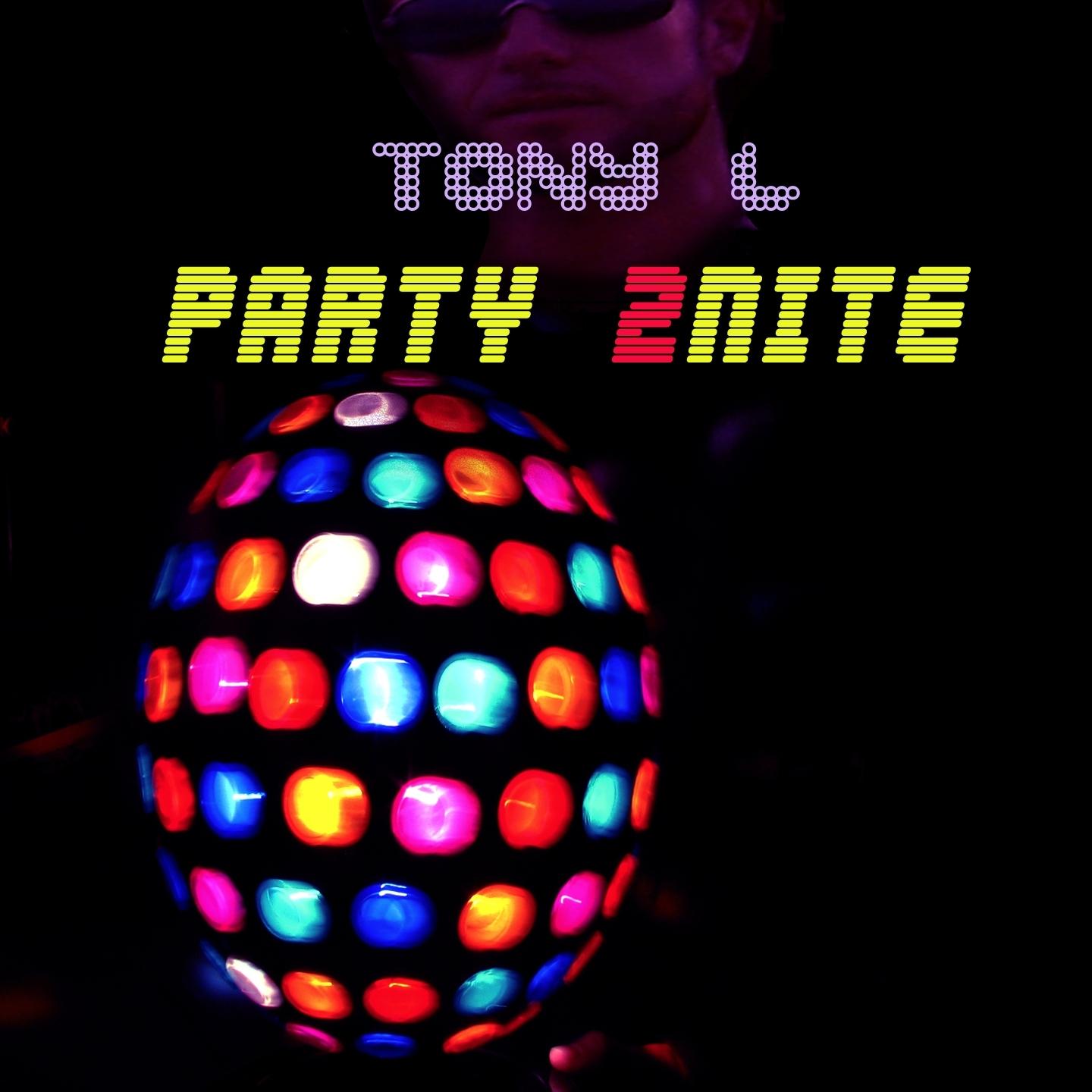 Party 2nite