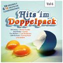 Hits im Doppelpack, Vol. 6