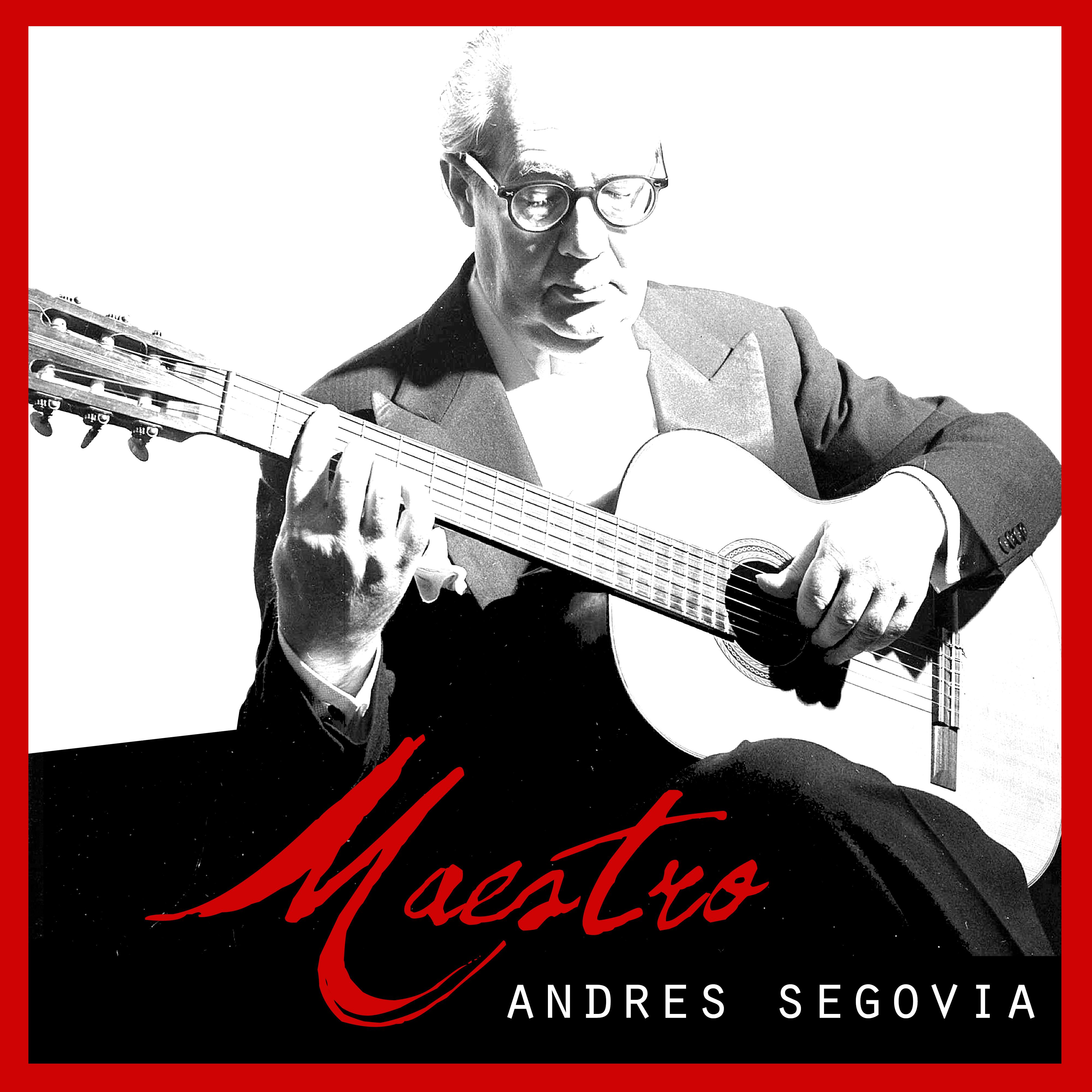 Maestro