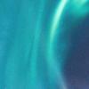 Universe01