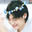 HooNamore