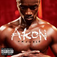 Akon+Styles P-Locked Up