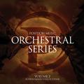 Orchestral Series Vol. 02: Action/Adventure/Suspense