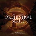 Orchestral Series Vol. 02: Action/Adventure/Suspense专辑