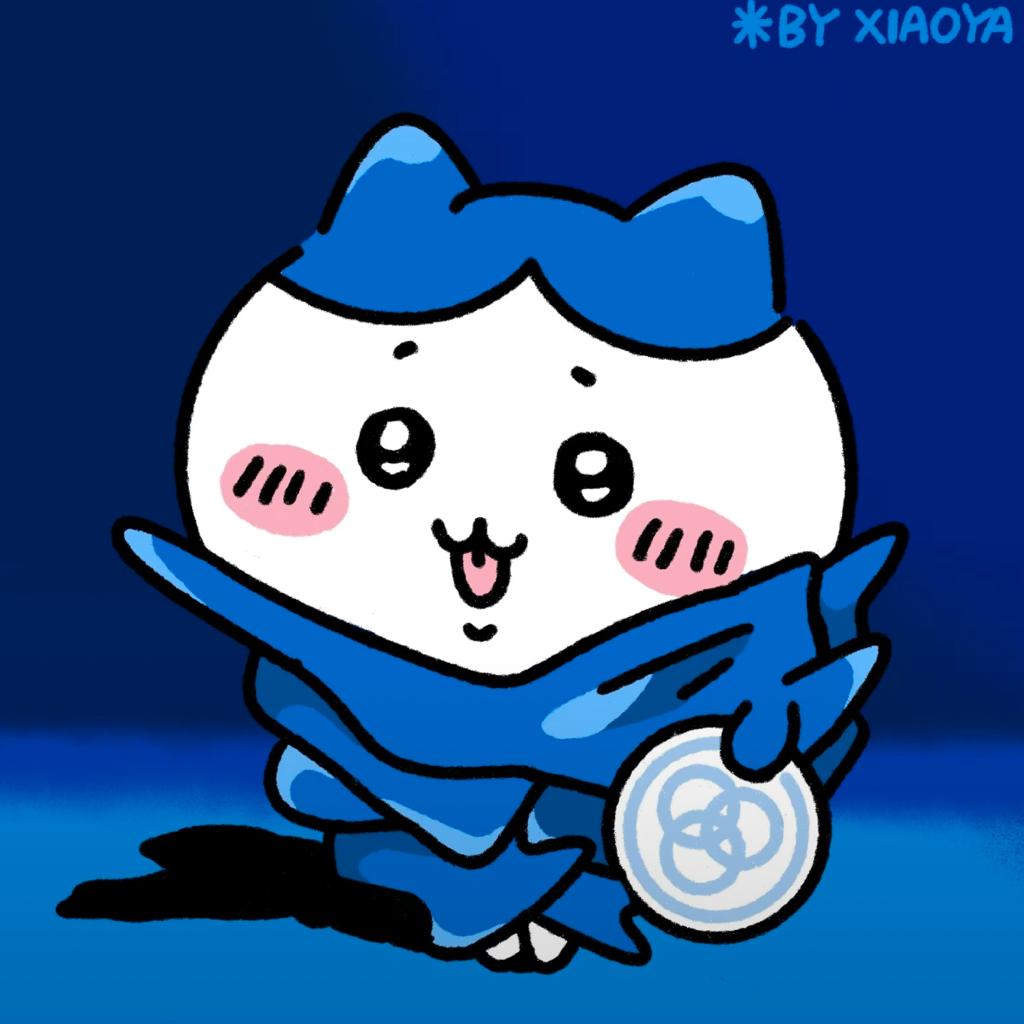 我的生活可以和我的歌品一样好吗 | 在线播放 | 网易云音乐