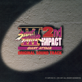 STREET FIGHTER III 2nd IMPACT GIANT ATTACK ORIGINAL SOUND TRACK
