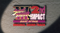 STREET FIGHTER III 2nd IMPACT GIANT ATTACK ORIGINAL SOUND TRACK专辑