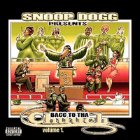 Snoop Dogg - Remember Me (instrumental)