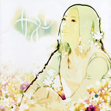 サイン