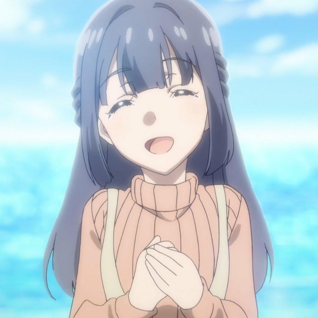 不可思議のカルテ[各种版本]