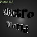 ELECTRO WORLD