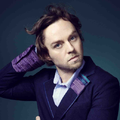 Darren Hayes