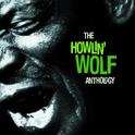 The Howlin' Wolf Anthology专辑