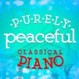 Purely Peaceful Classical Piano