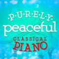 Purely Peaceful Classical Piano