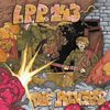 LPP 143 - Der Beat und Ich