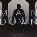 Man Down专辑