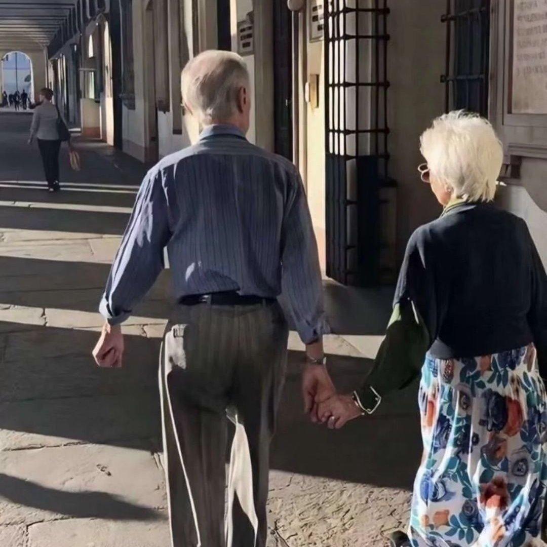 在音乐里找自己的灵魂 | 在线播放 | 网易云音乐