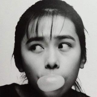 【工藤静香】单曲销量TOP42