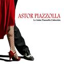 Le Astor Piazzolla Colección