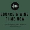 ThoTho Productions - Girlfriend You Can Bounce & Wine Fi Me (feat. SiwsankerProd, Toba Di Badmahiny, Toba Di Lion & Toba Di Badmahiny Hpn Gad AlukarDiLion) (Radio Edit)