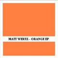 Orange EP