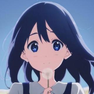 纯音·治愈|喜欢你的心情是电光石火