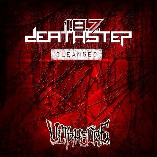 1.8.7. Deathstep - Damnation (Original Mix)