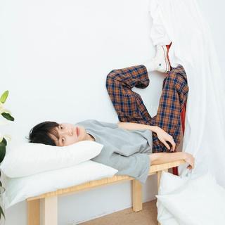 黄雋智喜欢的歌