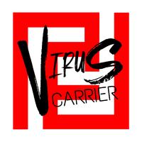 Nicki Minaj - Hey Mama (Djseven Beatshow Rmx) (Dirty) 90bpm 90