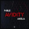 F4ble - Avidity (Extended Mix)