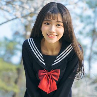 岁月神偷，偷走你的容颜