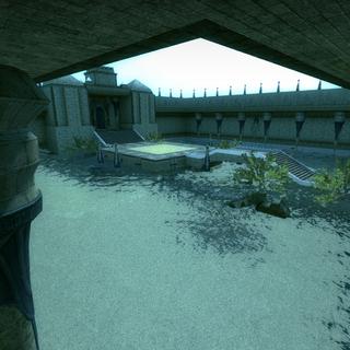 ze_FFXIV_Wanderers_Palace_V5(放浪古神殿)