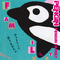 PENGIN FAMILY专辑