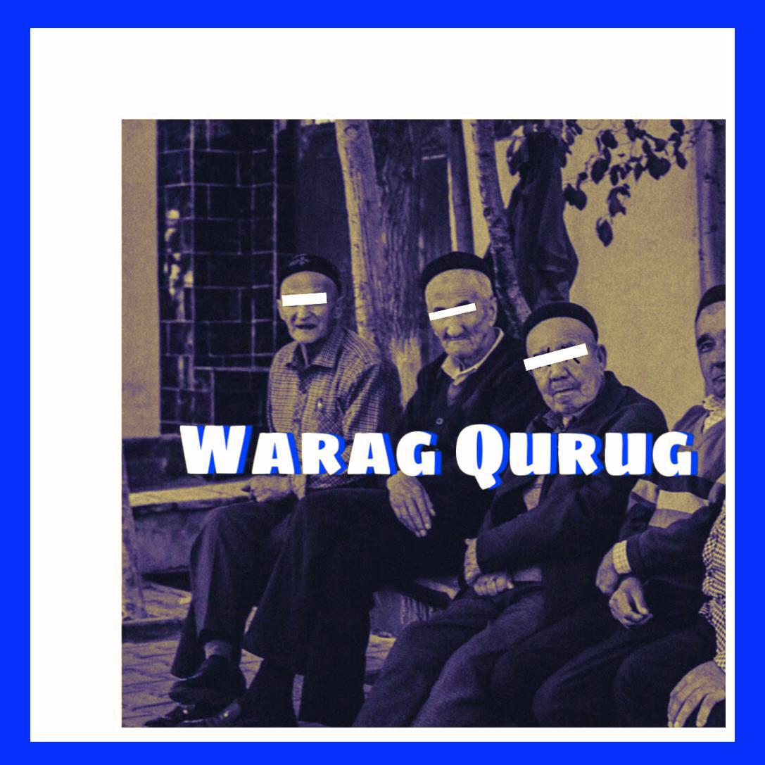 Warang Qurung