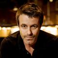 Harry Gregson-Williams