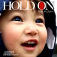 Hold On - Single