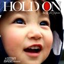 Hold On - Single专辑