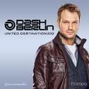 United Destination 2012 (Mixed by Dash Berlin)专辑