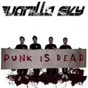 Punk Is Dead专辑