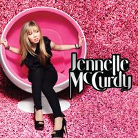 Jennette Mccurdy-Generation Love  立体声伴奏